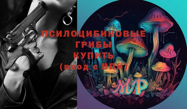 бошки Армянск