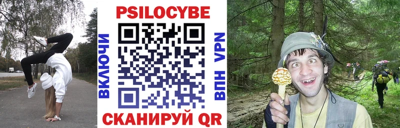 Галлюциногенные грибы прущие грибы  Озёрск 